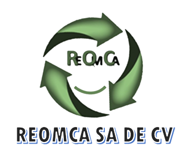REOMCA SA DE CV